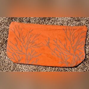 Kealopiko Cotton Pouch